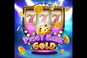 ADVANTPLAY SLOT