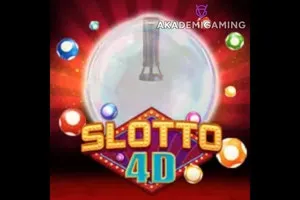 ADVANTPLAY SLOT