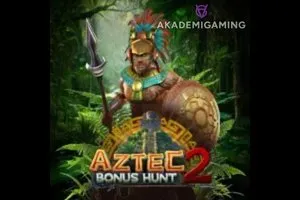 ADVANTPLAY SLOT