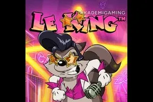 HACKSAWGAMING
