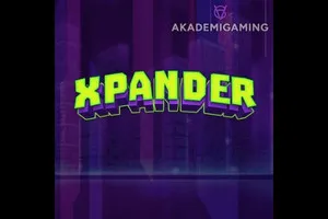HACKSAWGAMING
