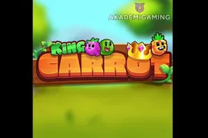 HACKSAWGAMING