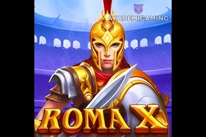 JILI GAMING SLOT