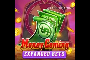 JILI GAMING SLOT