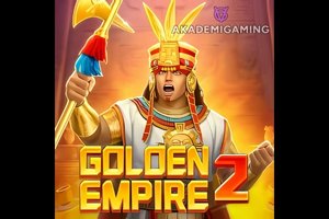 JILI GAMING SLOT