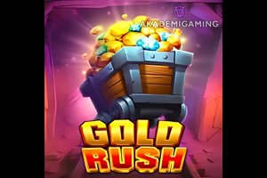 JILI GAMING SLOT