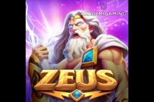 JILI GAMING SLOT