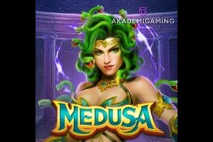 JILI GAMING SLOT