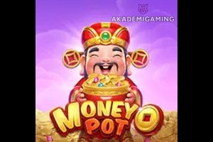 JILI GAMING SLOT