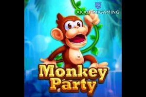 JILI GAMING SLOT