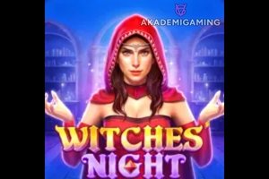 JILI GAMING SLOT