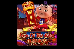 JOKER SLOT