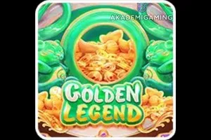 5g Games