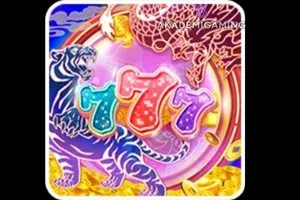 5g Games