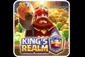 5g Games