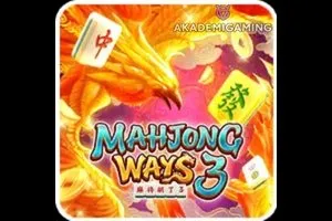 5g Games