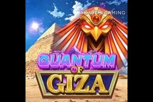 live22 slot
