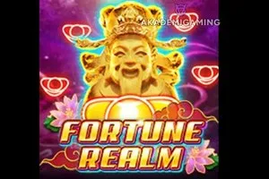 live22 slot