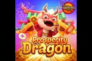 NEXT SPIN SLOT