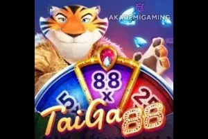 NEXT SPIN SLOT