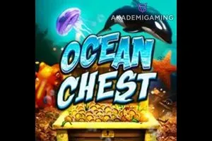 NEXT SPIN SLOT