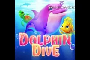 NEXT SPIN SLOT
