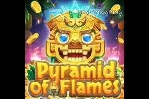 PLAYSTAR SLOT