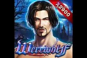 PLAYSTAR SLOT