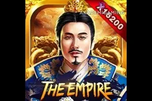 PLAYSTAR SLOT