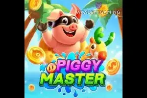 PLAYSTAR SLOT