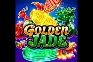 PLAYSTAR SLOT