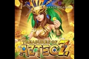 PLAYSTAR SLOT