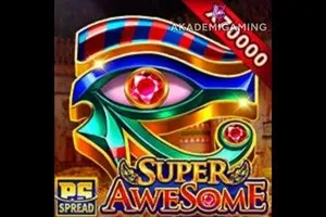 PLAYSTAR SLOT