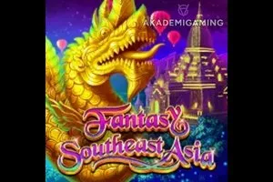PLAYSTAR SLOT