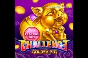 PLAYSTAR SLOT