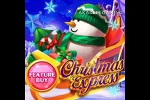 PLAYSTAR SLOT