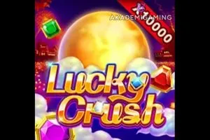 PLAYSTAR SLOT