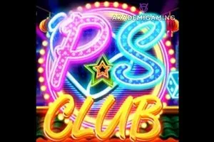 PLAYSTAR SLOT