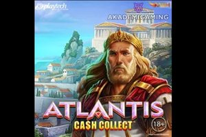 PLAYTECH SLOT