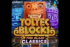 PLAYTECH SLOT