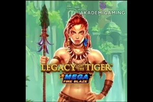 PLAYTECH SLOT