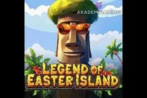 WOW GAMING