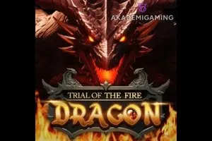 WOW GAMING