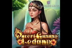 WOW GAMING